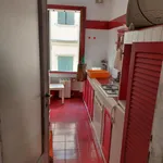 Rent 2 bedroom apartment of 90 m² in padova