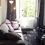 Appartement de 42 m² avec 2 chambre(s) en location à Boulogne-billancourt