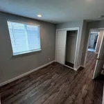 Rent 2 bedroom apartment of 83 m² in San Francisco Bay Area 