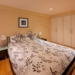 Rent 2 bedroom apartment of 53 m² in London