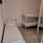 Rent 3 bedroom apartment of 65 m² in Colico