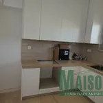 Rent 2 bedroom apartment of 75 m² in Αθήνα- Νότια Προάστια / Βουλιαγμένη