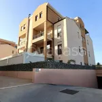 Rent 2 bedroom apartment of 49 m² in Olbia