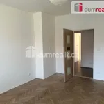 Pronajměte si 3 ložnic/e byt o rozloze 68 m² v Mělník