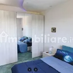 Rent 5 bedroom house of 170 m² in Brindisi