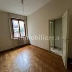 Rent 2 bedroom apartment of 50 m² in Milan