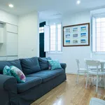 Alugar 2 quarto apartamento em lisbon