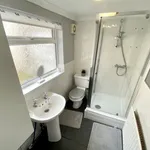 Rent 2 bedroom house in North East England