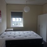 Rent a room in West Midlands