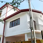 Luxury upstairs annexe for rent in Kotte