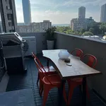 Rent 1 bedroom house in Old Toronto