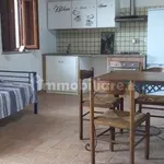 Single-family detached house via Stazzo Quadro, Riano