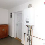 Rent 2 bedroom apartment in Cheb