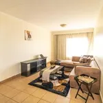 Rent 2 bedroom apartment of 61 m² in Pretoria