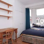 Rent 3 bedroom house in Brighton