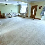 Rent 6 bedroom house in East Of England