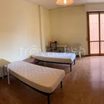 Rent 4 bedroom apartment of 110 m² in Pisa