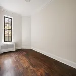 Rent 3 bedroom house in Manhattan