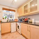 Rent 3 bedroom house in South East England