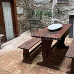 Rent 4 bedroom house of 100 m² in Trevignano Romano