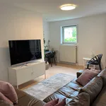 Miete 2 Schlafzimmer wohnung von 64 m² in Achern