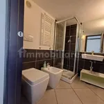 2-room flat via Torino, Pavona, Albano Laziale