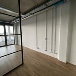 Miete 1 Schlafzimmer wohnung von 55 m² in Bremen