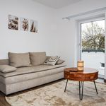 Rent 3 bedroom apartment of 94 m² in Passau