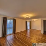 Rent 4 bedroom house in Dandenong North