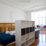 Rent 10 bedroom apartment in Lisbon