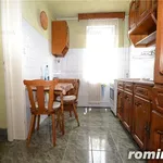 Rent 2 bedroom apartment of 50 m² in Timisoara