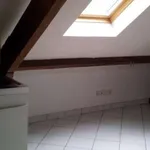 Rent 2 bedroom apartment of 32 m² in Orléans