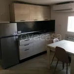 Rent 1 bedroom apartment of 18 m² in Modena