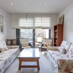 Rent 2 bedroom apartment of 93 m² in Valencia