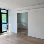 Vuokraa 3 makuuhuoneen asunto, 74 m² paikassa Helsinki