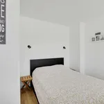 Studio de 35 m² à Paris