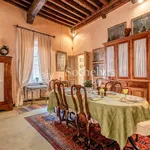 Rent 3 bedroom apartment of 160 m² in Lucca