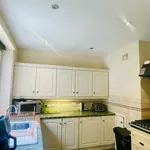 house for rent in High Street Windsor, SL4