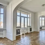 Appartement de 145 m² avec 2 chambre(s) en location à Bruxelles