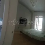 Rent 2 bedroom apartment of 55 m² in Milano