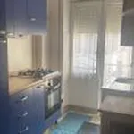 Rent 2 bedroom apartment of 60 m² in Rome