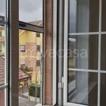 Rent 4 bedroom apartment of 120 m² in Frosinone