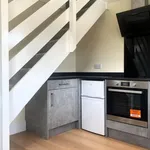 Rent 1 bedroom house in Cambridge