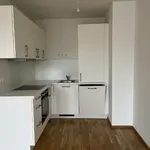 Miete 3 Schlafzimmer wohnung von 66 m² in Vienna