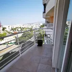 Rent 1 bedroom apartment of 50 m² in Portimão