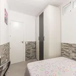 Rent a room of 65 m² in madrid