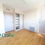 Rent 6 bedroom apartment of 130 m² in GRENOBLE