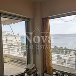 Rent 2 bedroom apartment of 96 m² in Paleo Faliro