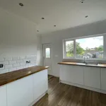 Rent 3 bedroom flat in Wales