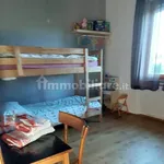 Rent 4 bedroom apartment of 110 m² in Lucca